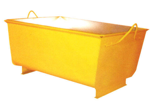 PASTERA METAL 340LTS 1,5MM THECA - 3500153