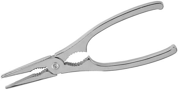 ROMPEMARISCO TENACILLA FACKELMANN - 43758