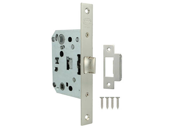 PICAPORTE UNIFICADO C/CUA CM AMIG 50 24591