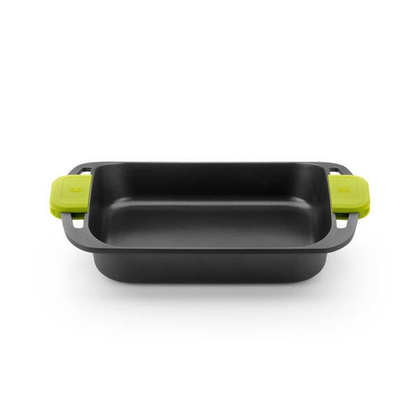 RUSTIDERA HORNO FOODIE BRA 44X28X7 A492301