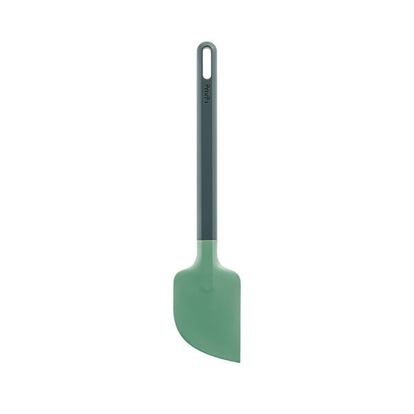 ESPATULA LENGUA COCINA SILICONA LEKUE - 883644