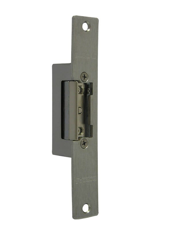 CERRADERO INOX AUTO-DESB REG S DORCAS - S-4504--B210XA--