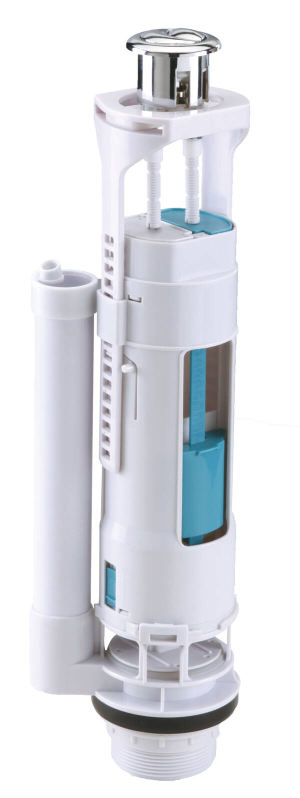 DESCARGADOR CISTERNA DUAL PROFER HOME - PH1229