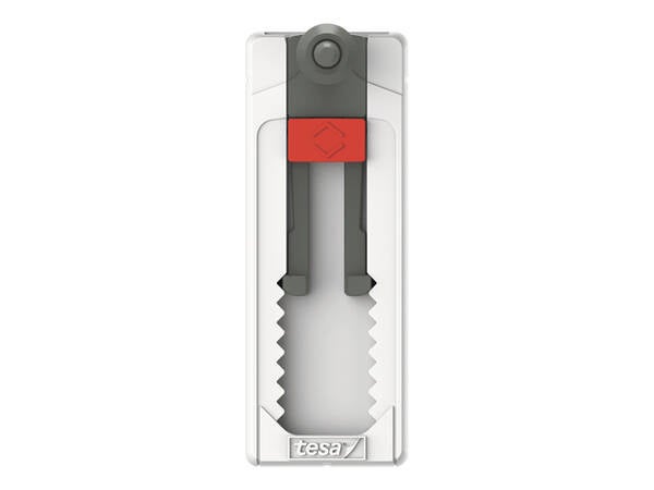 TORNILLO ADHESIVO AJ PARED PIN SMART MOUNTING - 77765-00001-00