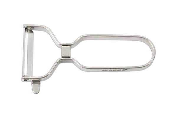 PELADOR Y PATATAS INOX ARCOS - 607000