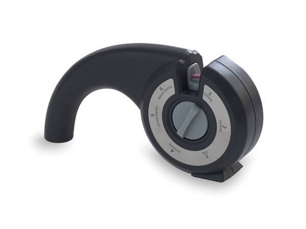 AFILADOR PRECISION 6 EN 1 LACOR - 39262