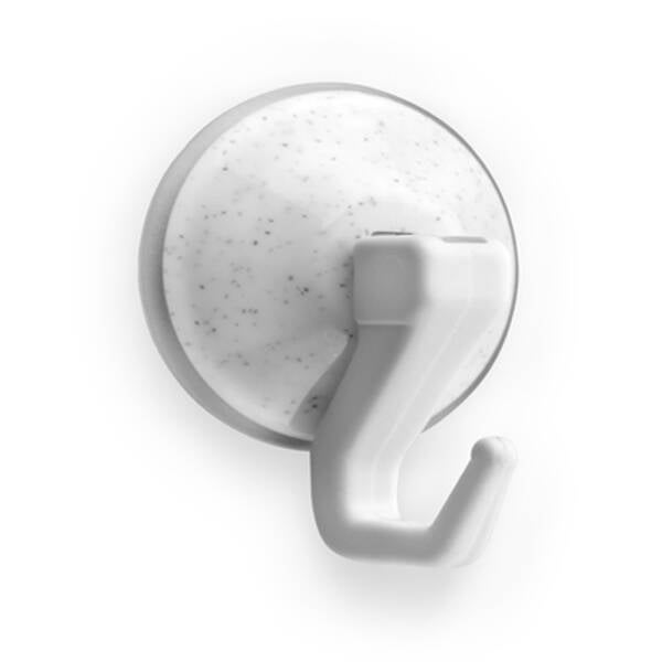 PERCHA VENTOSA ARTICULADO L.2 INOFIX - 1208-2