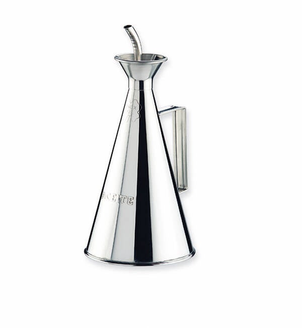 ACEITERA INOX ANTIGOTEO ILSA 1/2 L 373