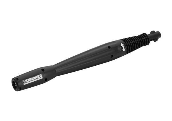 LANZA PRESION VBLE KARCHER - K7