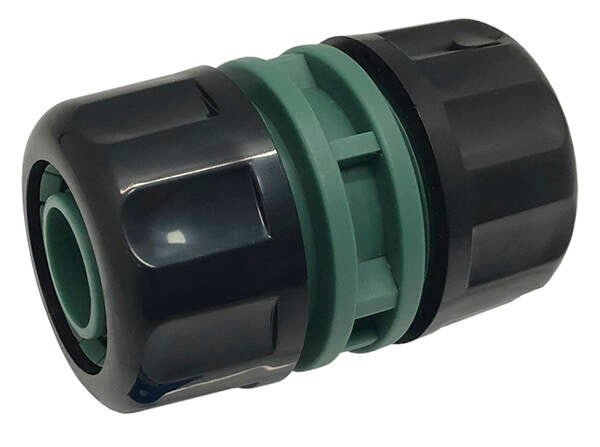 REPARADOR MAXI FLOW AQUA CONTROL 1'' G2096+