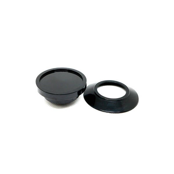 POMO TAPA UNIVERSAL SILICONA SIL.EX - 7146