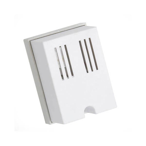 TIMBRE BUZZER ZUMBIDO SIMON 230 V PT931050