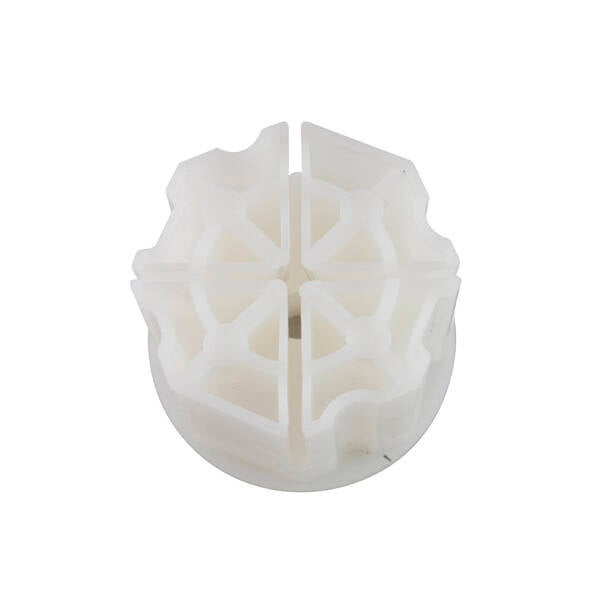 CAPSULA PLASTICO S/ESPIGA PROFER HOME 60 MM PH1046