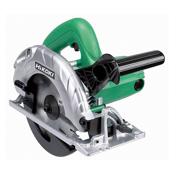SIERRA CIRCULAR 190 MM HIKOKI 1050 W C7SS