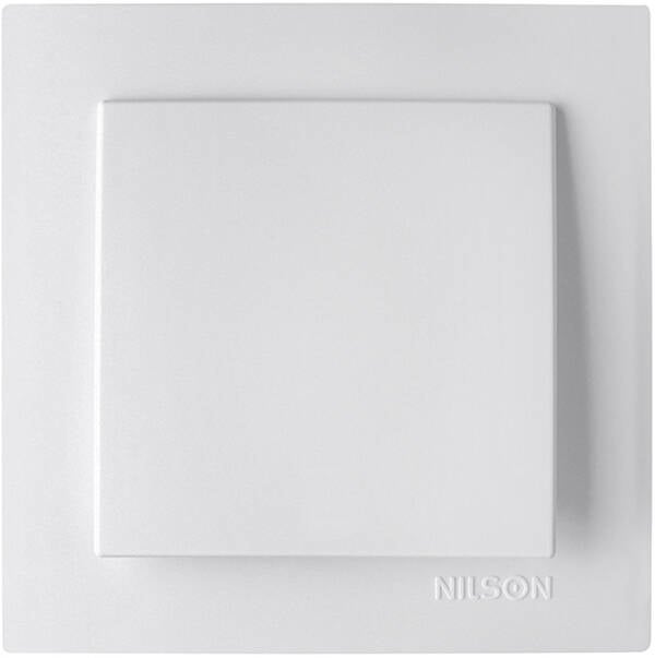 CONMUTADOR EMPOTRAR CRUCE BLANCO PROFER HOME 10 AMP PH1624