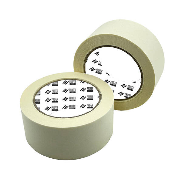 CINTA KREPP BLANCO PROFER TOP