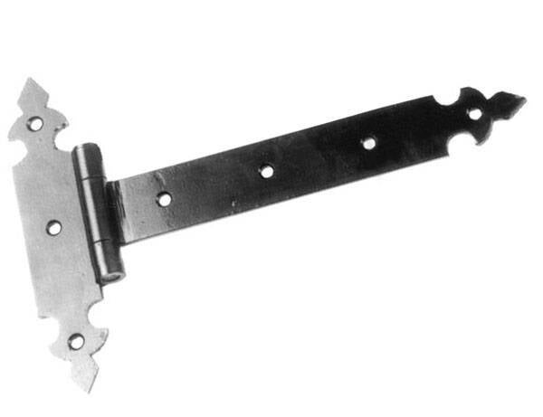 BISAGRA T IMEX 350X300 MM 74052