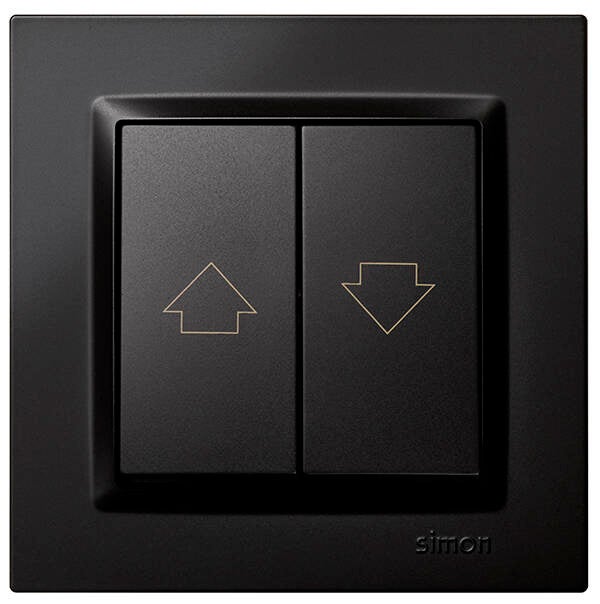 CONMUTADOR PERSINAS SIMON