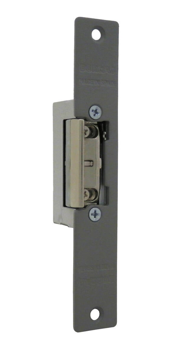 CERRADERO AUTO-DESBL REGULAB S DORCAS - S-5438--B210GA--