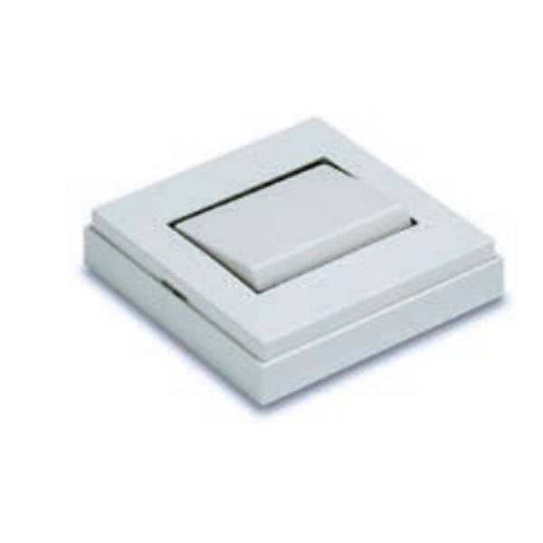 INTERRUPTOR SUPERFICIE FAMATEL 10 A 5001 B