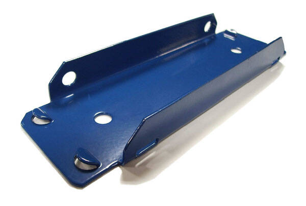 TRAVESAÑO AZUL ATOX  ECO 4000