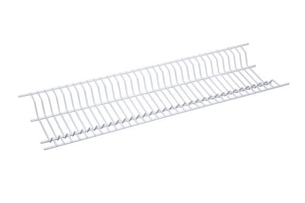 ESCURREPLATOS ARMARIO BLANCO SAUVIC 85 CM 92200