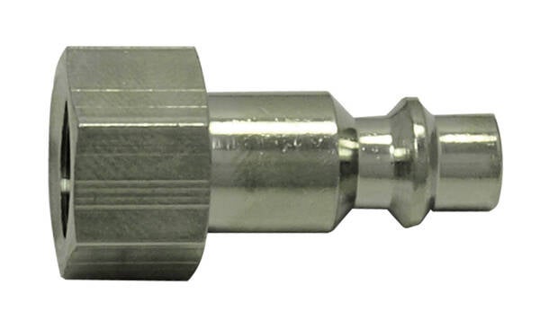 ADAPTADOR HEMBRA LATON YAIM 1/4'' 282114