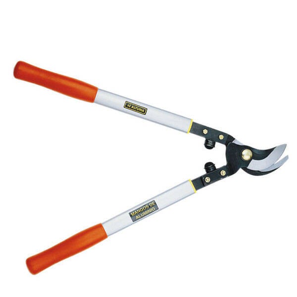 TIJERA PODAR 2 MANOS ALTUNA 75 CM 5323-75