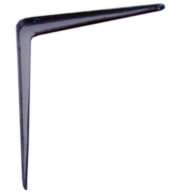 PALOMILLA NERVIO GRIS E I AMIG