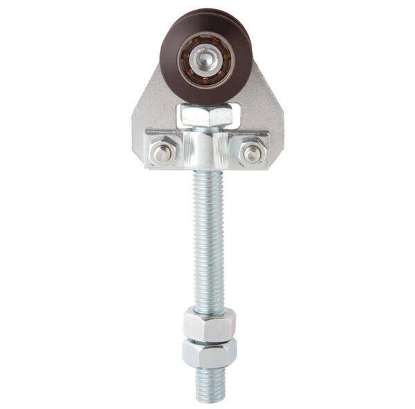 ROLLAPAR SIMPLE U-40 NYLON ESTEBRO 150 KG 460