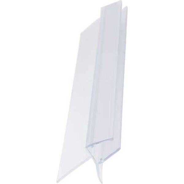 PERFIL VIERTEAGUA J.CRUC 11.5M MICEL 6-8 MM 18530