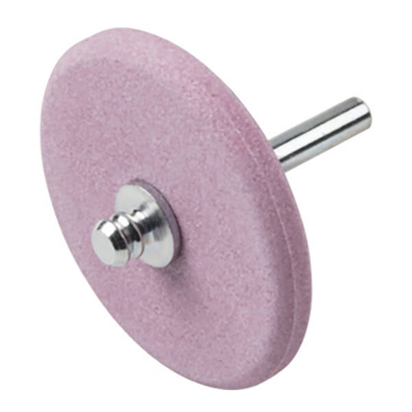 AFILADOR CUCHILLOS TIJRAS WOLFCRAFT 60 MM 2140000