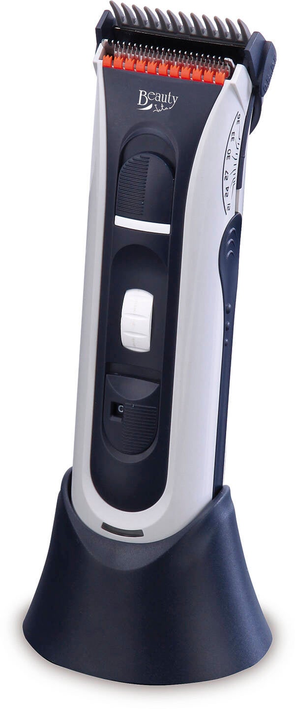 CORTAPELO RECARG. CORTE FACIL JATA - MP 373N