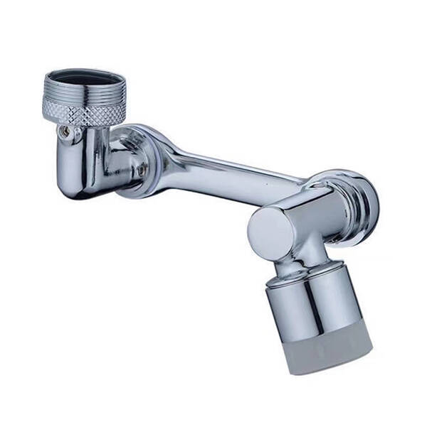 ATOMIZADOR EXTENSOR ARTICULADO VERHAL - 7570308