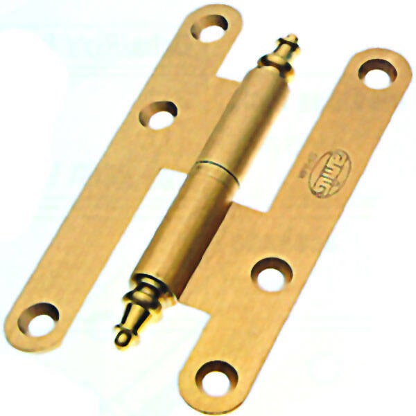 PERNIO C/RED REMATE LATON P.M. AMIG 10 407