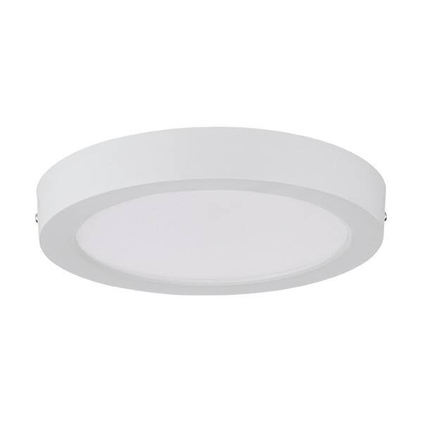 DOWNLIGHT LED SUPERF. RED BLCO. LN 2700lm 4000K EGLO 24 W 74065