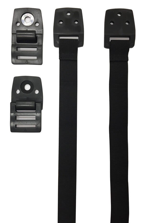 CORREAS ANTIVUELCO TV ARREGUI - A-1044560