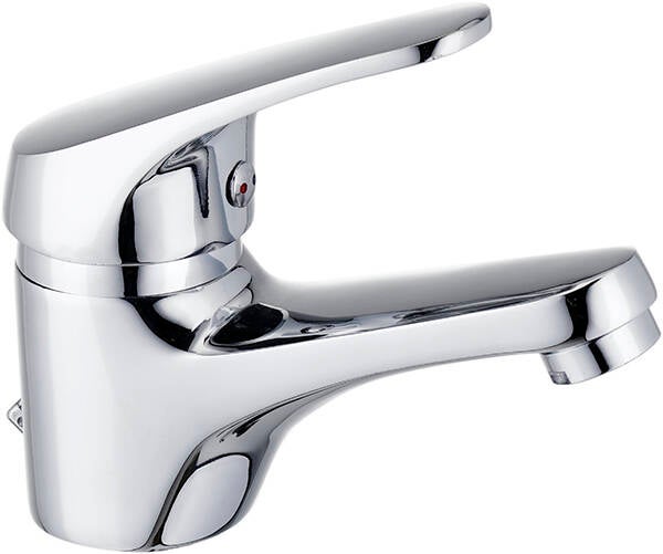 MONOMANDO LAVABO GROVE VERHAL - 0011401