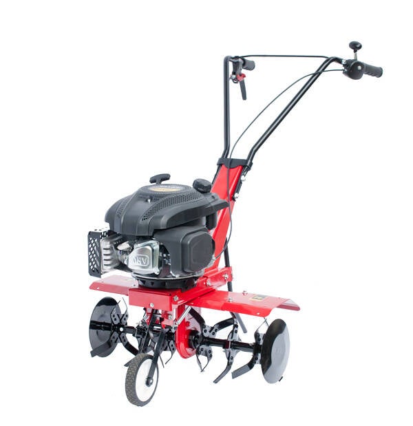 MOTOAZADA 1V 64 CAMPEON 3,5 HP TM360 MINI