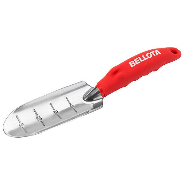 TRASPLANTADOR AL ESTRECHO ALUMINIO BELLOTA - HMC1001