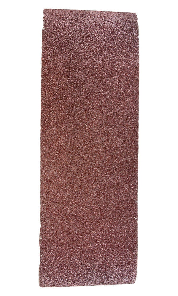 BANDA LIJA G50 PQ3 PROFER TOP 100X620 MM PT1429