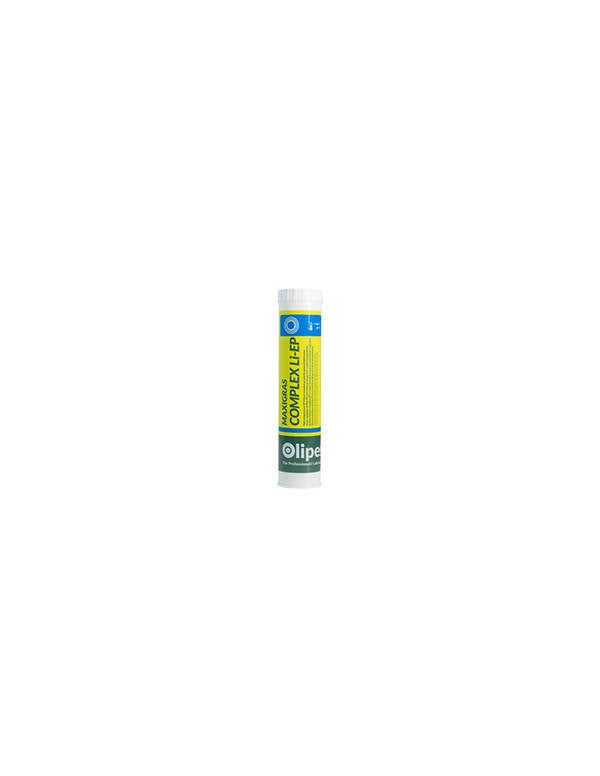 GRASA MULTIFUNCIONAL OLIPES 1400 G 7001405