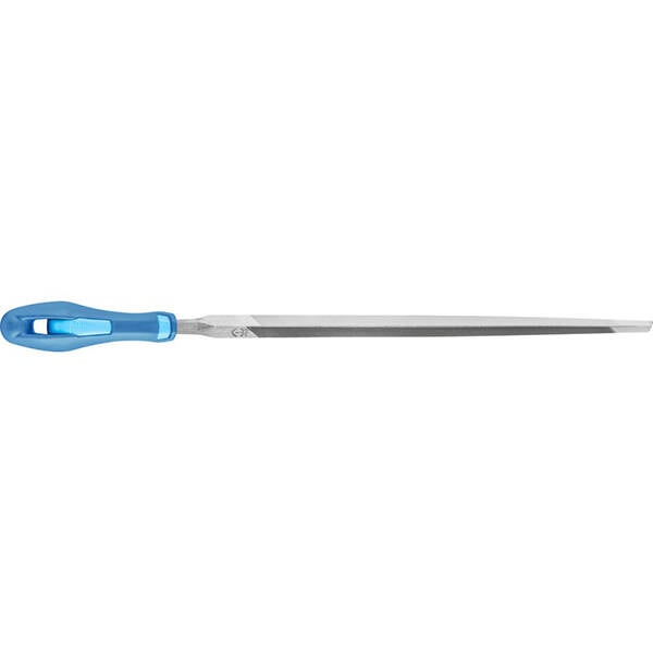 LIMA P/SIERRAS TRIANGULAR C/V PFERD 5'' 11275127