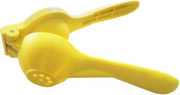 EXPRIMIDOR LIMONES ABS FACKELMANN 19 CM 42626