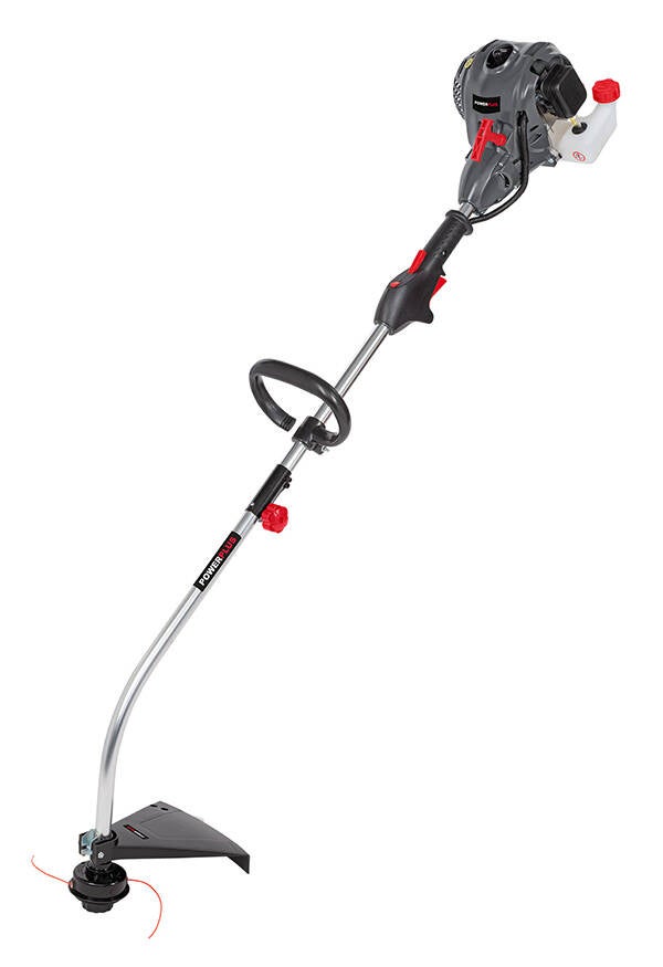 CORTABORDES GASOLINA VARO 25,4 CM3 POWEG6050