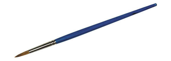 PINCEL ACUARELA 4 RULO - P18004