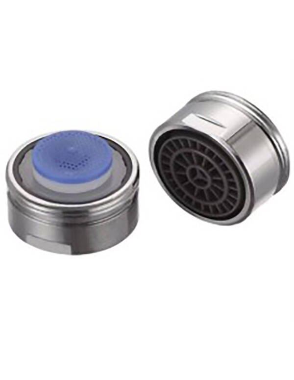 ATOMIZADOR GRIFO AHORRO VERHAL M 24 07570301BE