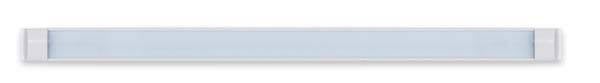 REGLETA LED COCINA 4000K 4800LM 150CM FERON 50 W 43358
