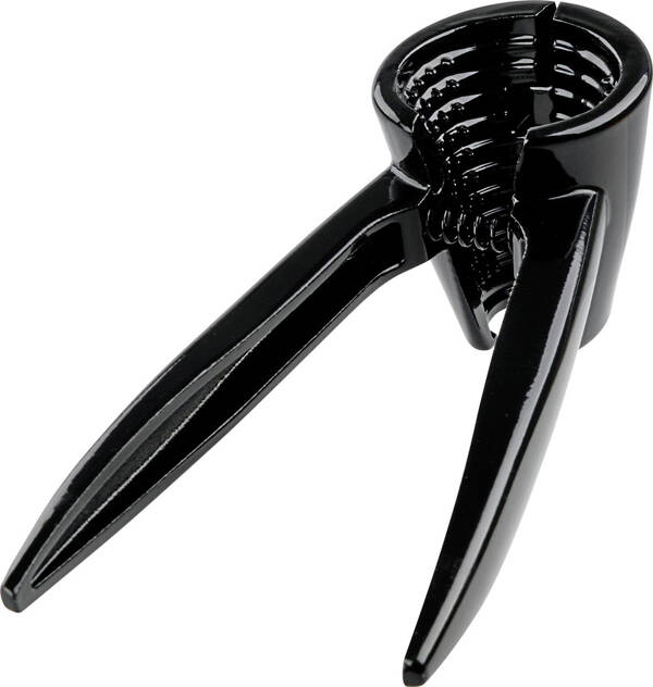 CASCANUECES /DESCORCHADOR CAVA FACKELMANN - 48221
