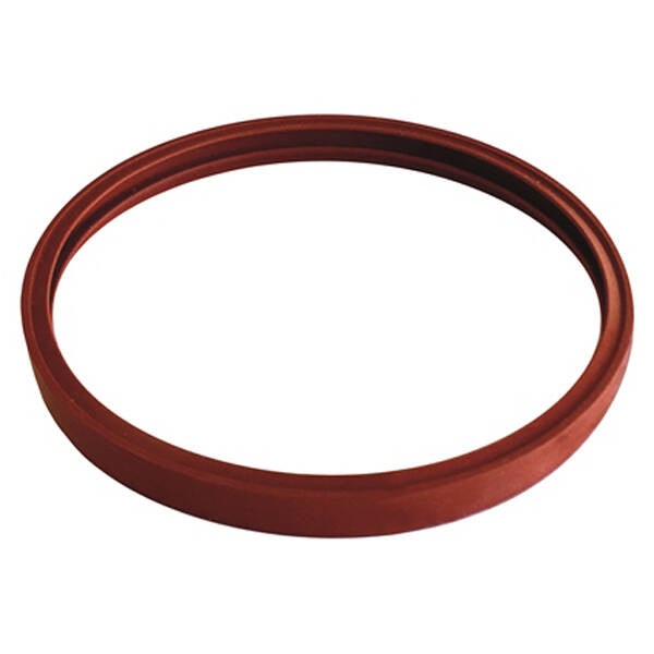 JUNTA LABIAL TUBO PELLET/100 PRACTIC 100 MM 090029